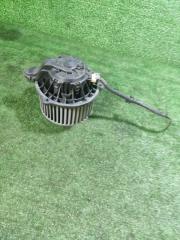 Запчасть моторчик отопителя Datsun On-Do