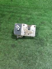 Запчасть замок двери передний левый Datsun On-Do