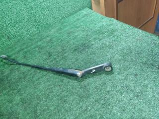 Запчасть поводок стеклоочистителя левый Datsun On-Do