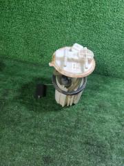 Запчасть насос топливный Datsun On-Do