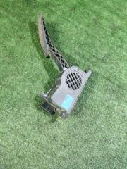 Запчасть педаль газа Datsun On-Do