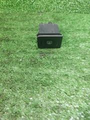 Кнопка обогрева заднего стекла Volkswagen Golf