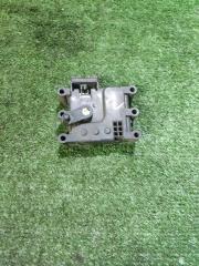 Запчасть моторчик заслонки отопителя Mazda 6