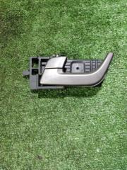 Фото запчасти ручка двери внутренняя задняя левая Geely Emgrand EC7 2014 Б/У запчасть Запчасть ручка двери внутренняя задняя левая Geely Emgrand EC7 2014