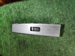 Фото запчасти кнопка стеклоподъемника передняя правая Geely Emgrand EC7 2014 Б/У запчасть Запчасть кнопка стеклоподъемника передняя правая Geely Emgrand EC7 2014