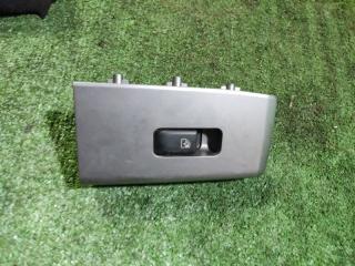 Фото запчасти кнопка стеклоподъемника задняя Geely Emgrand EC7 2014 Б/У запчасть Запчасть кнопка стеклоподъемника задняя Geely Emgrand EC7 2014