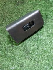 Фото запчасти кнопка стеклоподъемника задняя Geely Emgrand EC7 2014 Б/У запчасть Запчасть кнопка стеклоподъемника задняя Geely Emgrand EC7 2014