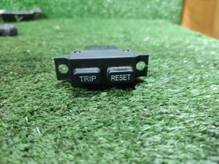 Фото запчасти блок кнопок Geely Emgrand EC7 2014 Б/У запчасть Запчасть блок кнопок Geely Emgrand EC7 2014