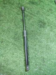 Амортизатор двери багажника Renault Megane Б/У Амортизатор двери багажника Renault Megane