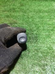 Кнопка обогрева заднего стекла Ford Escape