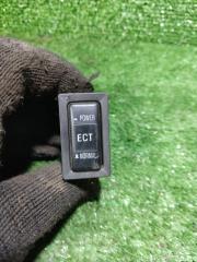 Фото запчасти кнопка Toyota Estima Lucida Б/У запчасть Запчасть кнопка Toyota Estima Lucida