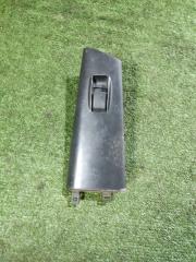 Фото запчасти кнопка стеклоподъемника Toyota Corolla Б/У запчасть Запчасть кнопка стеклоподъемника Toyota Corolla