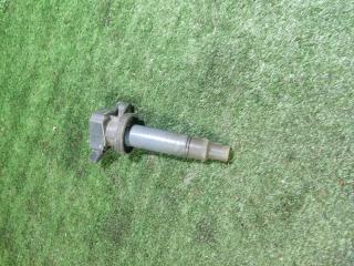 Запчасть катушка зажигания Peugeot 107