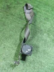 Запчасть ремень безопасности задний левый Kia Cerato