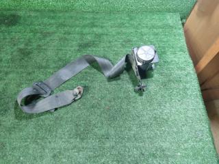 Запчасть ремень безопасности задний правый Kia Cerato