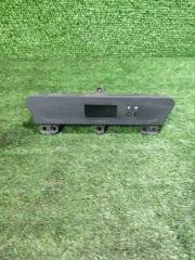 Запчасть часы Kia Cerato