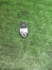 Запчасть датчик air bag Kia Cerato