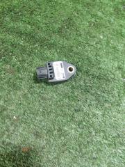 Запчасть датчик air bag Kia Cerato