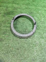 Запчасть крышка топливного насоса Peugeot 206