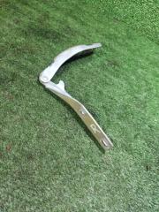 Запчасть петля капота правая Peugeot 206