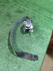 Запчасть ремень безопасности задний левый Opel Corsa