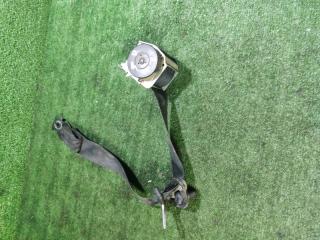 Запчасть ремень безопасности задний правый Opel Corsa