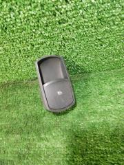 Запчасть кнопка стеклоподъемника Opel Corsa