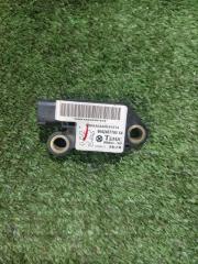Запчасть датчик air bag Citroen C5