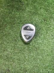 Запчасть кнопка режима подвески Citroen C5