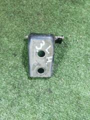 Запчасть петля двери задняя левая Citroen C5