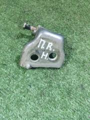 Петля двери передняя правая Citroen C5