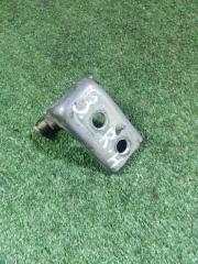 Запчасть петля двери задняя правая Citroen C5