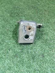 Запчасть петля двери задняя правая Citroen C5