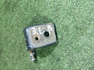 Запчасть петля двери задняя левая Citroen C5