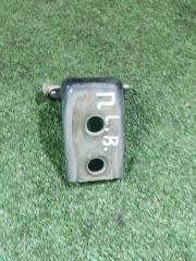 Запчасть петля двери передняя левая Citroen C5