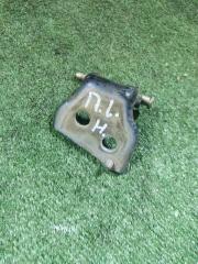 Петля двери передняя левая Citroen C5