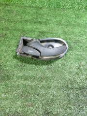 Ручка двери внутренняя левая Ford Focus Б/У Ручка двери внутренняя левая Ford Focus