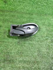 Ручка двери внутренняя левая Ford Focus Б/У Ручка двери внутренняя левая Ford Focus