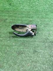 Ручка двери внутренняя правая Ford Focus Б/У Ручка двери внутренняя правая Ford Focus