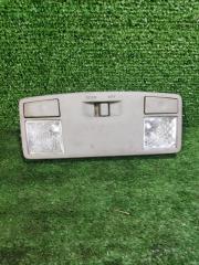 Запчасть плафон салонный Mazda 3