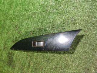 Запчасть кнопка стеклоподъемника Mazda 3