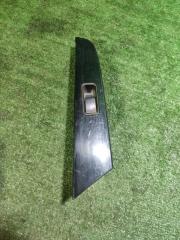 Запчасть кнопка стеклоподъемника Mazda 3