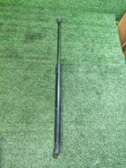 Запчасть амортизатор крышки багажника левый Mazda 3