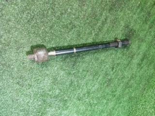 Запчасть рулевая тяга Mazda 3