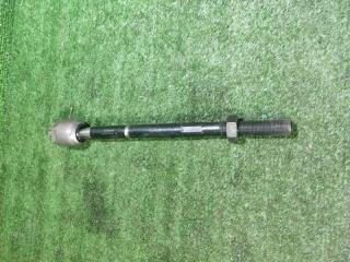 Запчасть рулевая тяга Mazda 3