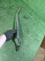 Поводок стеклоочистителя правый Hyundai Sonata