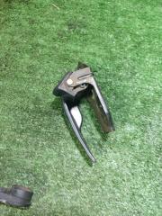 Ручка двери внутренняя задняя левая Sonata