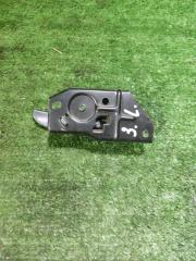 Ручка двери внутренняя задняя левая Hyundai Sonata