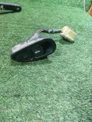 Запчасть кнопка открывания багажника Hyundai Sonata