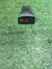 Фото запчасти кнопка аварийной сигнализации Hyundai Sonata Б/У запчасть Запчасть кнопка аварийной сигнализации Hyundai Sonata